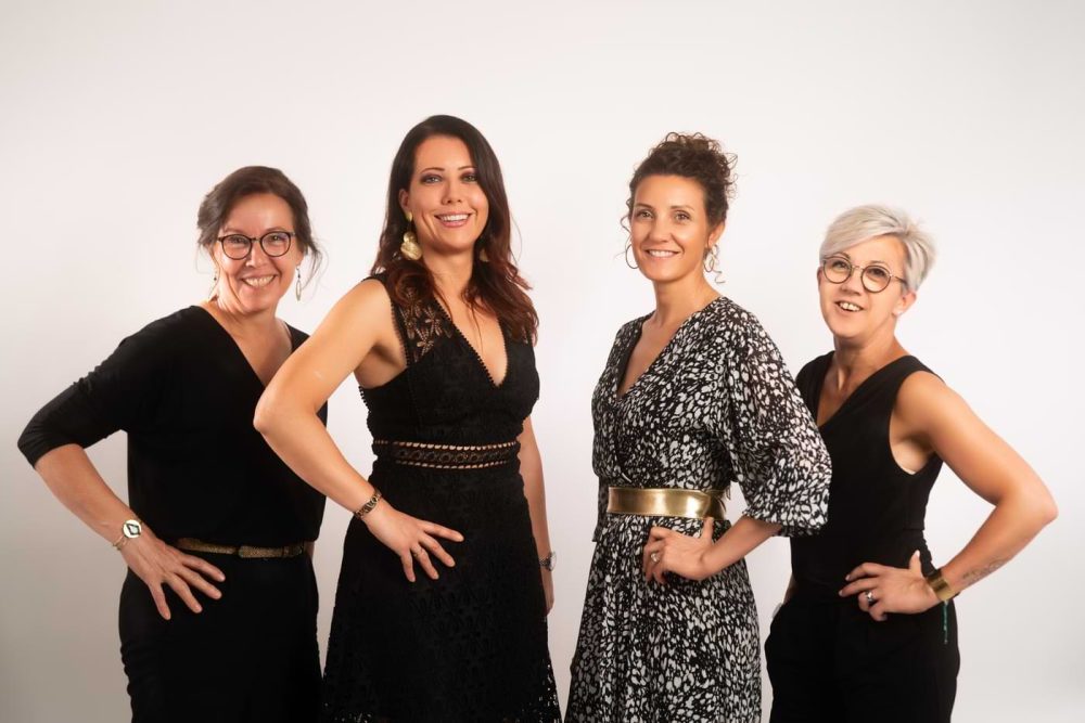 equipe-cabinet-dr-delorme