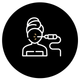 icones_equipement-fond-noir icones_equipement-fond-noir