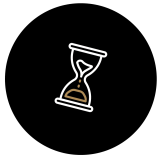 icones_experience-fond-noir icones_experience-fond-noir