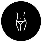 icones_non-chirurgical-fond-noir icones_non-chirurgical-fond-noir